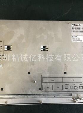KEBAK2-400OF450/Z科霸注塑机电脑显示器