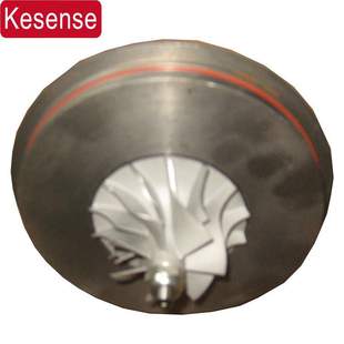 0080965099 工廠機芯增壓器 A0080965099