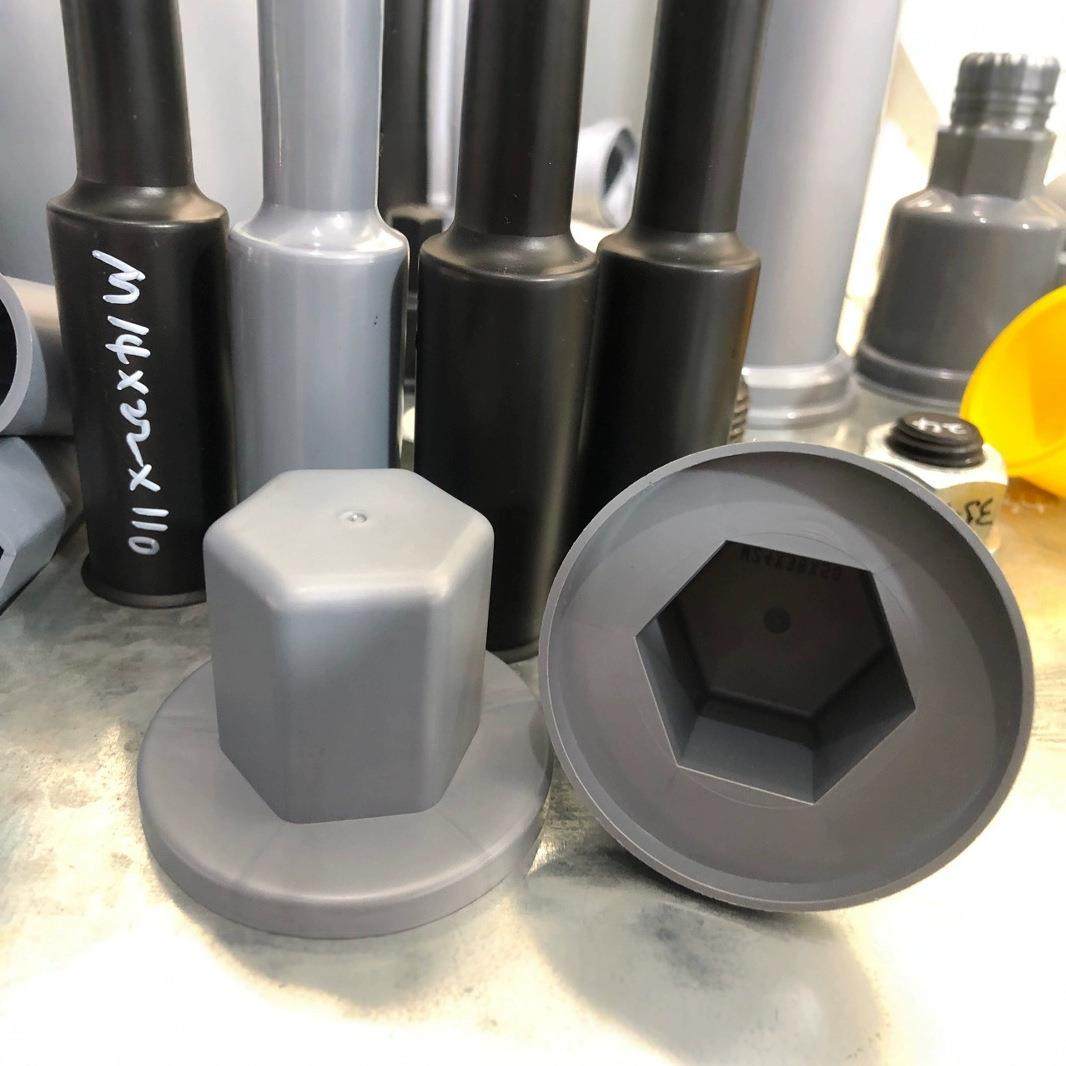 地脚螺丝保护套地脚螺栓螺母保护罩六角螺栓螺母保护帽,家装灯饰光源,其它灯具灯饰,淘宝优惠券,粉丝福利购,淘宝优惠卷