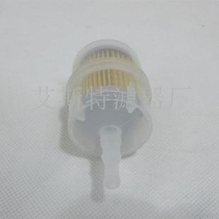 AST供应空气滤芯6.4550.0空滤各种空压机压缩机折叠滤芯