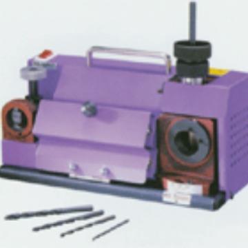 进口钻头研磨机KJ-27钻头研磨机,原装进口钻头研磨机研磨机