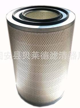 供应产品AF25691AF25690空气滤芯