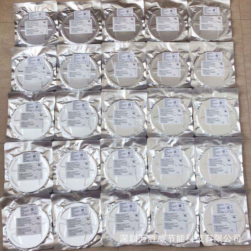 LUMILEDS2835灯珠色温6500K显指80用于灯管