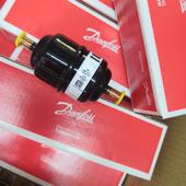 Danfoss丹佛斯过滤器DCL DML032S033S034S052S053S054S055S