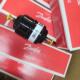 Danfoss丹佛斯过滤器DCL DML032S033S034S052S053S054S055S