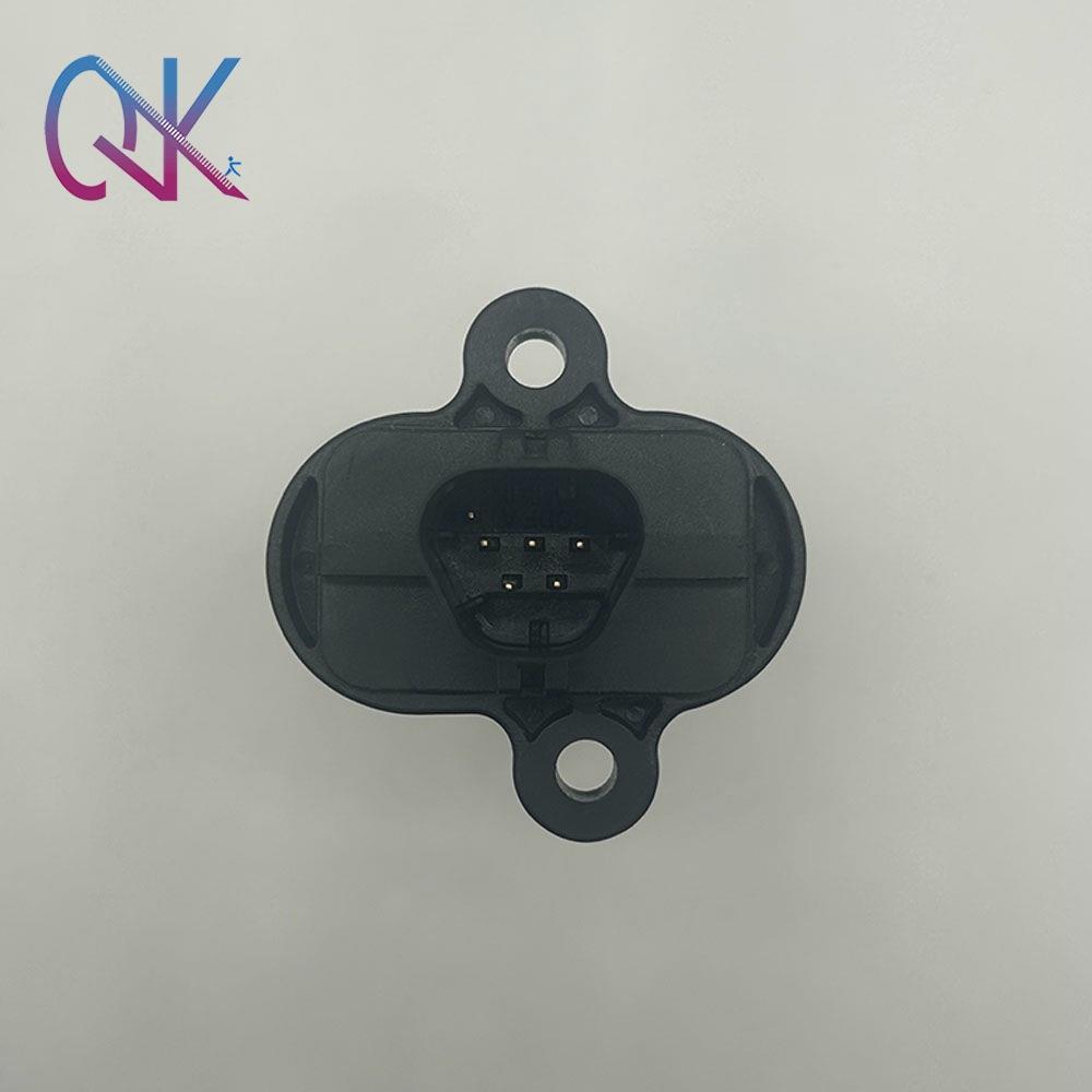 02802182322330280218233028021823292196278空气流量计