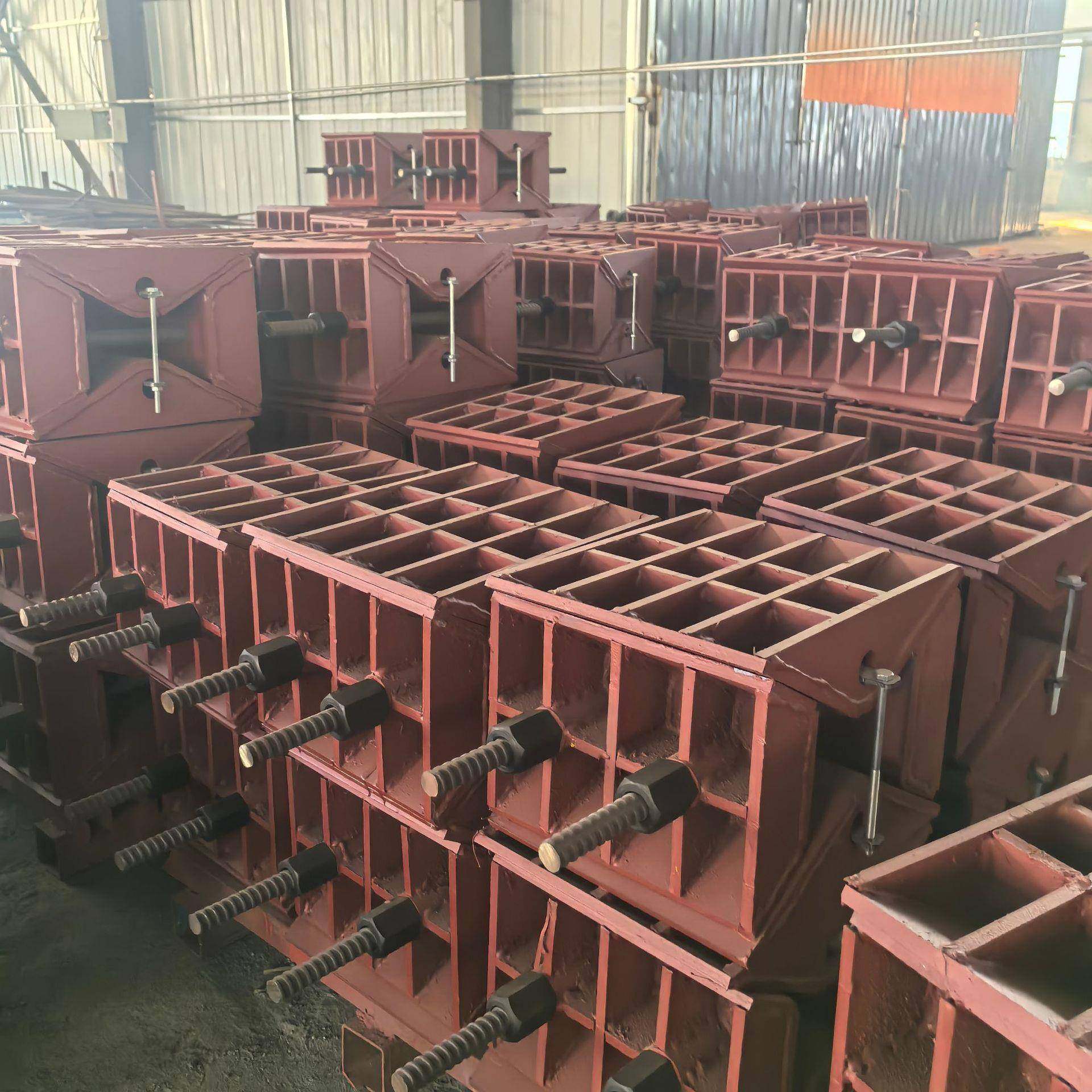 AB型卸落块桥梁卸落块桥梁卸落架模板预置梁装置可调节装配式支座,家装灯饰光源,其它灯具灯饰,淘宝优惠券,粉丝福利购,淘宝优惠卷