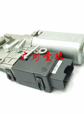 EXPLORER探险者马达总成,驱动玻璃板遮阳板BB5Z15790D/BB5Z15790E