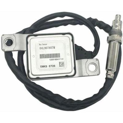 Noxsensor04L907807M5WK97235用于大.众MultivanVI面包车