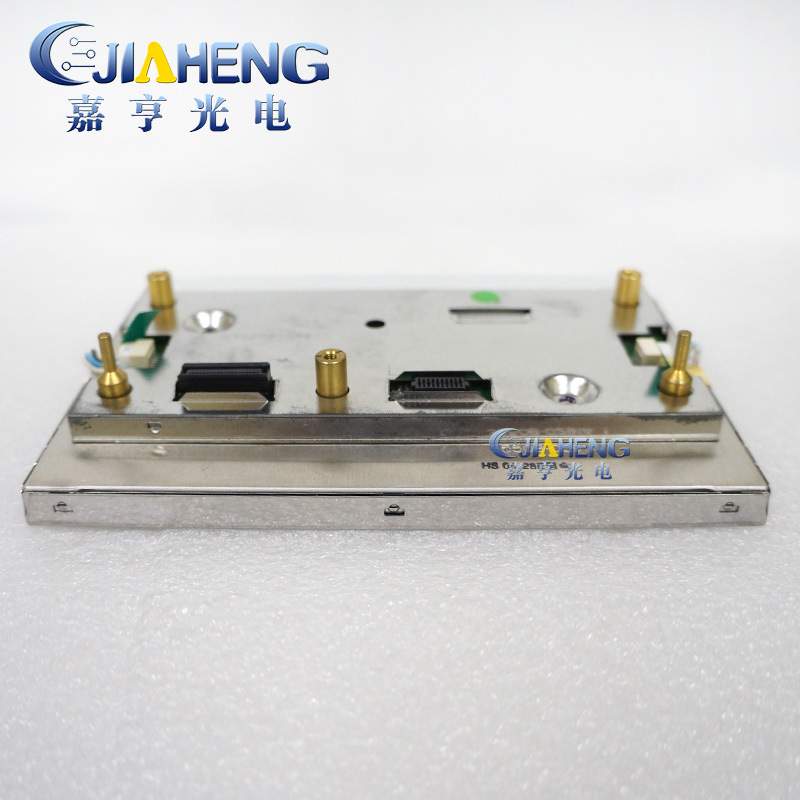 原装LG 5.8寸奔驰B200导航DVD液晶显示屏LB058WQ1-SD02 SD03