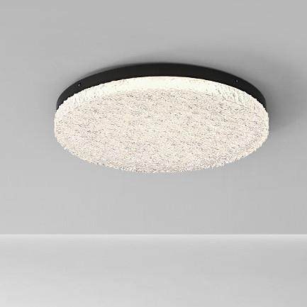 意式极简卧室吸顶灯现代简约圆形高亮度全光谱护眼智能书房灯具,基础建材,脚轮/万向轮,淘宝优惠券,粉丝福利购,淘宝优惠卷