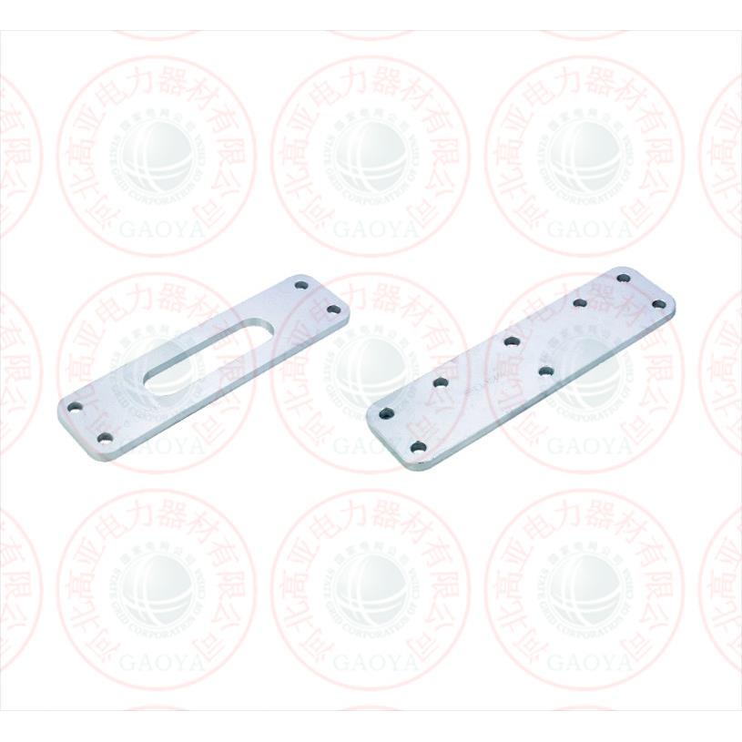 LXV-12600/2LXV-16400/2方形联板