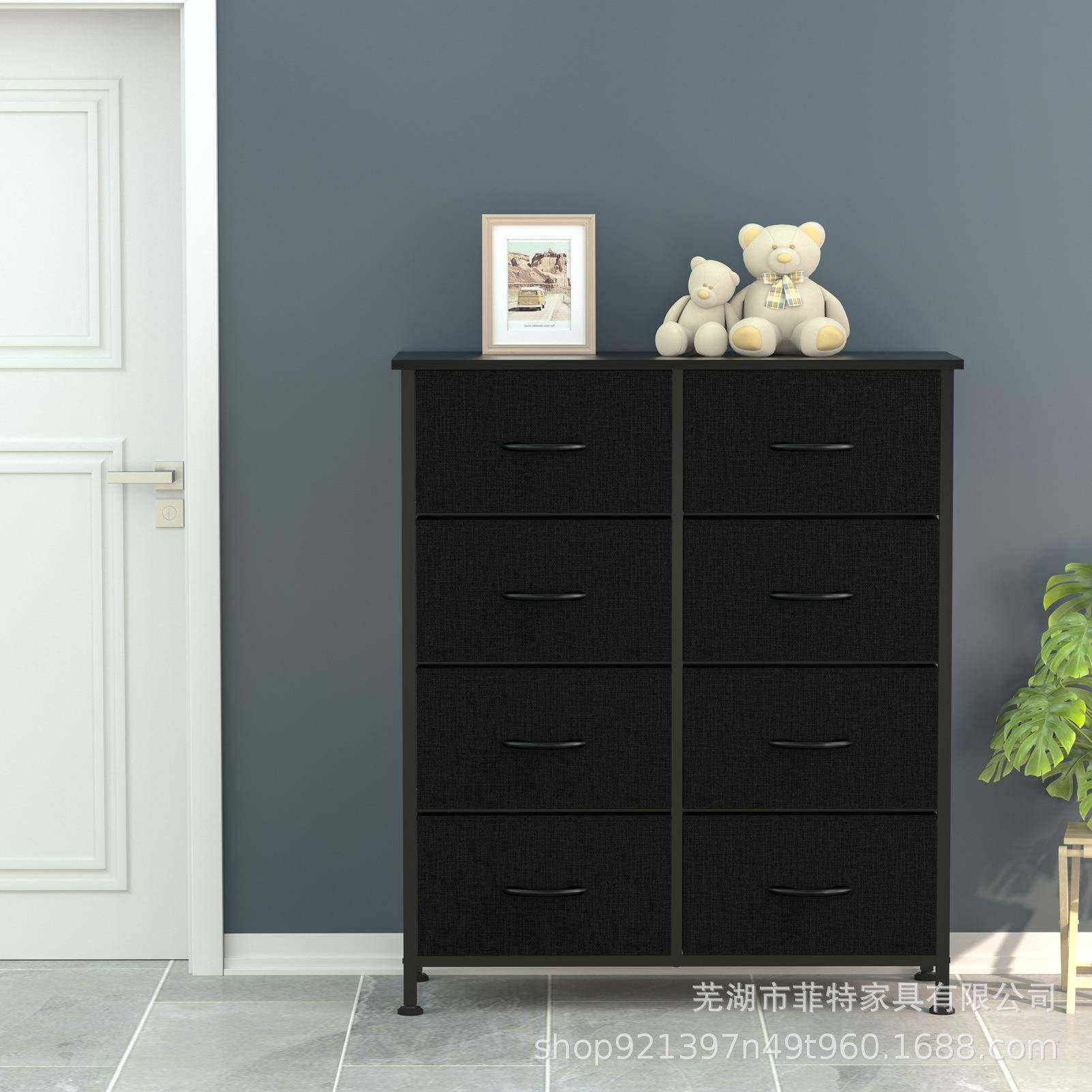 家居美式简约风格大容量高抗压防尘双排收纳盒,家装灯饰光源,其它灯具灯饰,淘宝优惠券,粉丝福利购,淘宝优惠卷