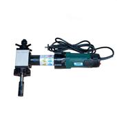 30内涨式 坡口机手持式 圆管坡口机18 ISE 28mm内涨式 管道坡口机