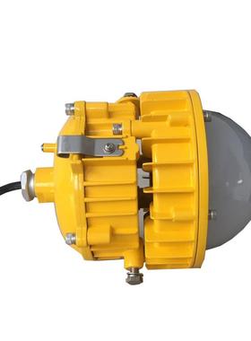 ZG-SENBEN森本BPC8767LED防爆平台灯护栏灯化工户外锅炉吸顶