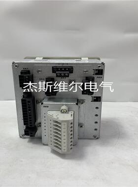 70FV01a-EDCS控制系统库存现货顺丰包邮