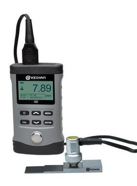 MC3000F/N两用镀层测厚仪涂镀层两用测厚仪国产测厚仪山东科电