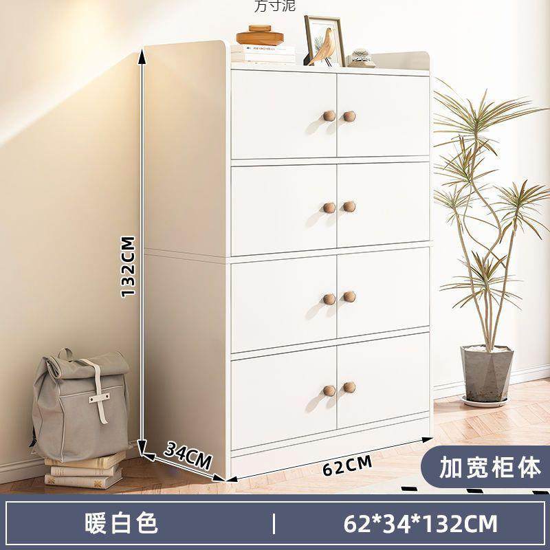 斗柜家用储物柜客厅简约落地柜多层靠墙转角柜子收纳柜卧室五斗柜,家装灯饰光源,其它灯具灯饰,淘宝优惠券,粉丝福利购,淘宝优惠卷