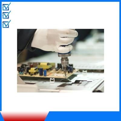 供应德国zentro-elektrik电源98228899-102