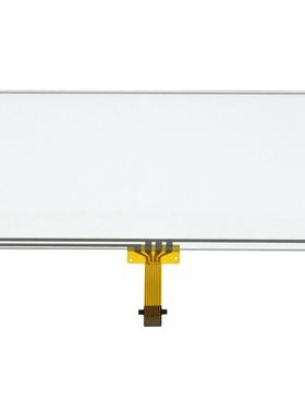 LA061WQ1-TD04LA061WQ1(TD)(04)原车载液晶屏6寸触摸屏