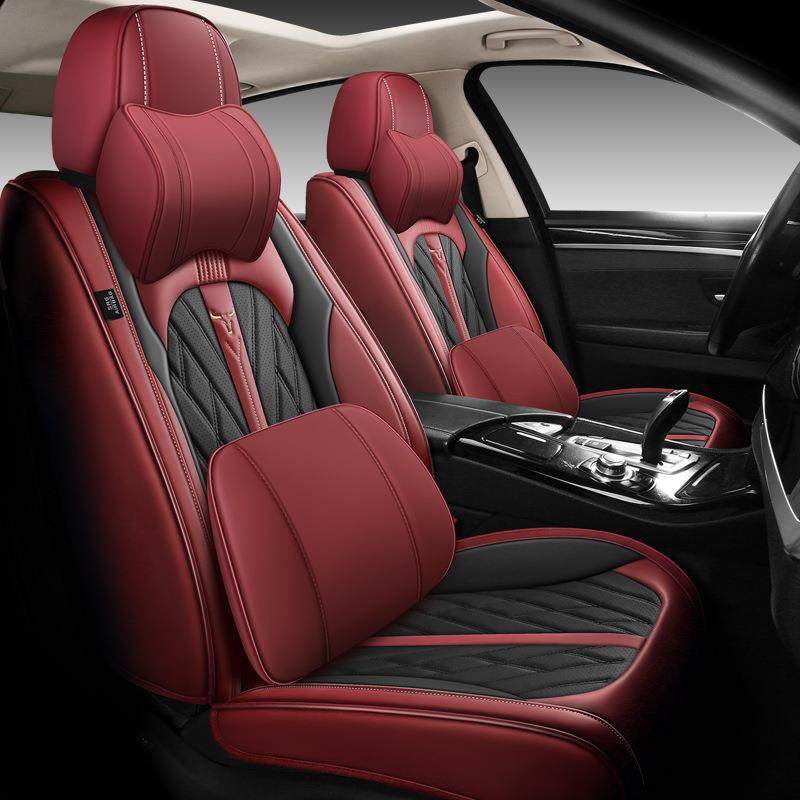 夏季新帝豪博越轩逸哈弗H6H2s汽车坐垫四季通用亚麻专用全包座套,家装灯饰光源,其它灯具灯饰,淘宝优惠券,粉丝福利购,淘宝优惠卷