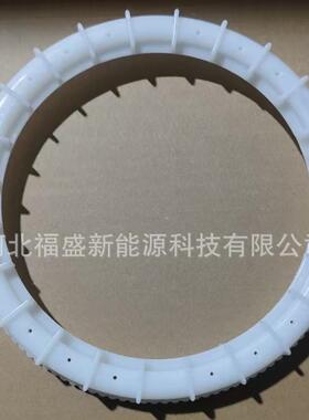 供应BN8F-42-167适用马自达汽车燃油泵总成泵圈