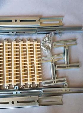 电机绕线模神模2001B2002B2003B2004B电机绕线模具500KW