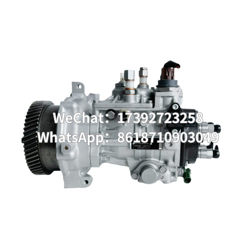 高品质燃油泵总成 ME221003 098000-1260 ME221041 098000-2430