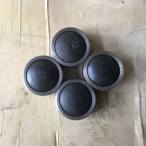 山推SD32推土机配件直供终端：衬套 154-61-13246