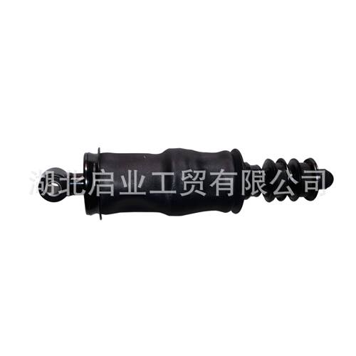 天龙KL后悬气囊减振器5001180-C3100