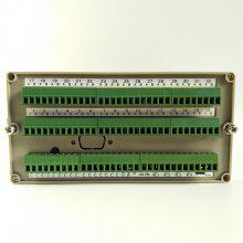 XSLC-08S2V0N智能巡检仪上海上润仪表