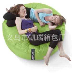 懒人沙发，豆袋，沙发BEAN BAG