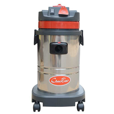 CHAOBAO suction water suction machine CB30 vacuum cleaner
