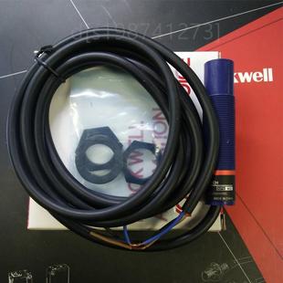 M18A8NA替代E2K EH2 X8ME1 NPN 接近开关传感器 电容式 莫克韦尔