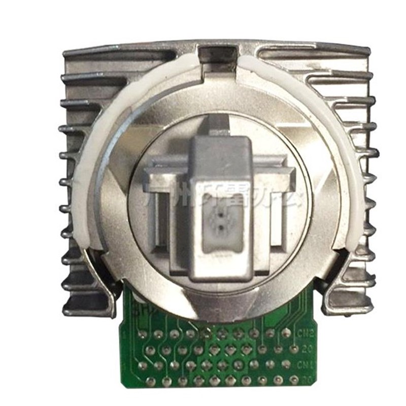 映美原装 FP830K打印头针头映美FP830K打字针头打单一号打印头