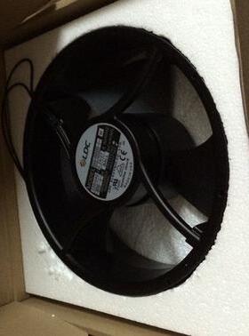 AFX-255090 AFX-155023 H 风扇25489 17251 220V UPS电源风扇