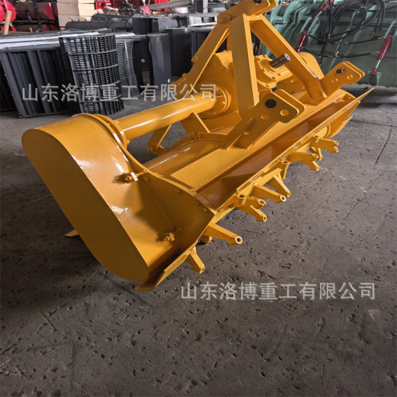 工地筑路灰土拌和机旧路翻新路拌机地面稳定土拌合机图片