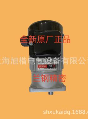 J230V15-200-15-CE2 J230V18-200-20-C(Y