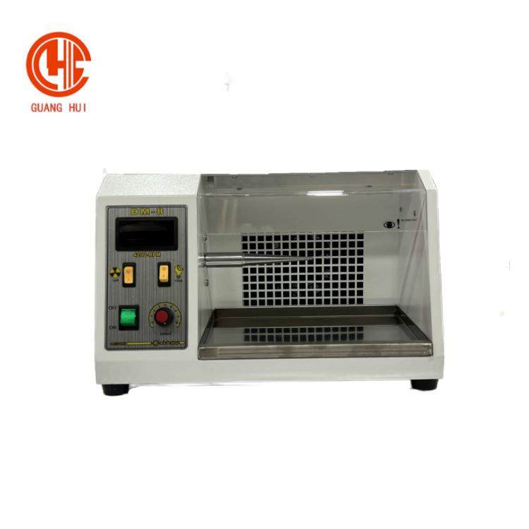 DM-8台式抛光机 吸尘打磨抛光机布轮机玉石变速调节首饰珠宝工具,五金/工具,抛光机/地面抛光机,淘宝优惠券,粉丝福利购,淘宝优惠卷