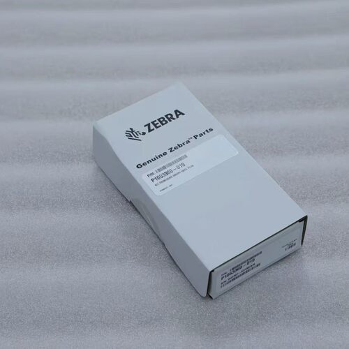 全新原装正品105SL Plus 203/300dpi/点打印热敏标签头P23741-25