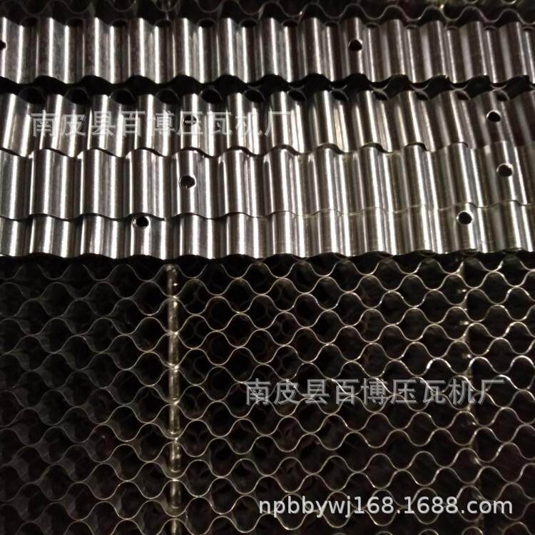 蜂窝板平台生产机器 激光雕刻机工作台设备 激光切割机平台成型机