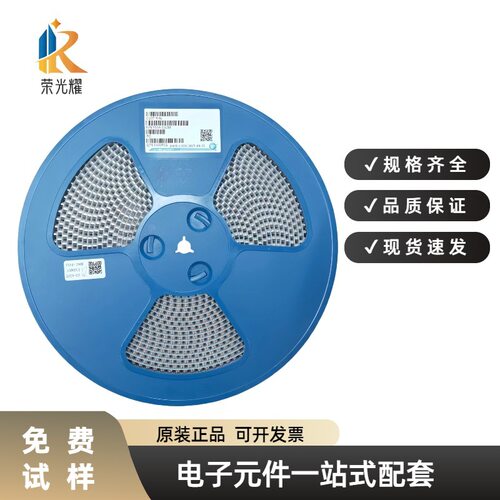贴片功率电感 CD54 15UH  150M 丝印：150 体积5.8*5*4.5MM 绕线