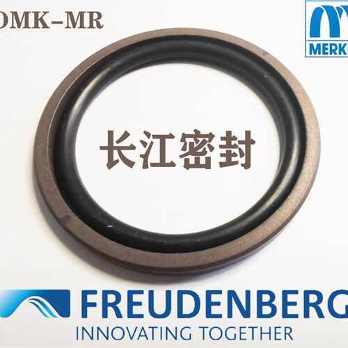 德国进口MERKEL格来圈五金