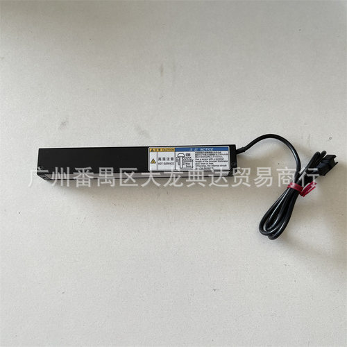 CA-DBB13 现货 CA-DBR5 视觉照明 CA-DBR8 CA-DPB2 CA-DPR2基恩士