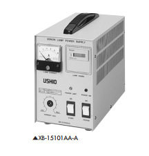 点光源固话装置  牛尾USHIO XB-15101AA-A