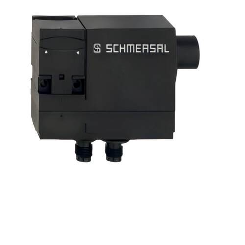 SCHMERSAL电磁安全锁AZM230VAC