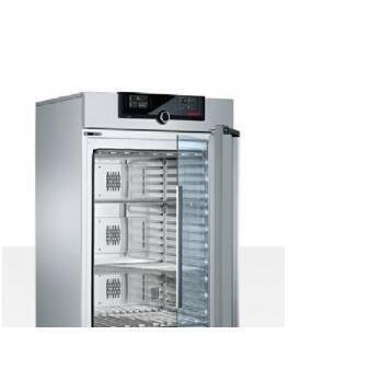 MEMMERT美墨尔特HPP260稳定性测试箱HPP260HPP系列