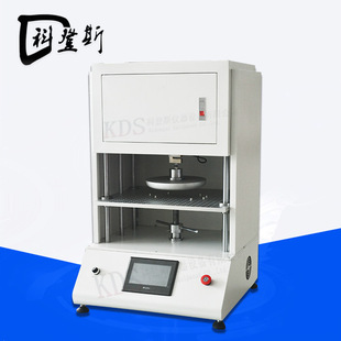 GB/T12825高聚物多孔弹性材料凹入硬度测定仪海绵反复疲劳试验机