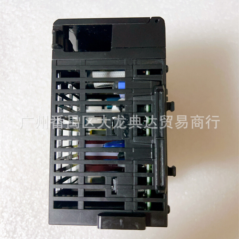 KV-PU1 KV-MX1 全新  KV-EB1  KV-N1  KV-7000C  KV-NC1  KL-16BT