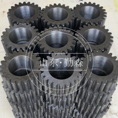 推土机配件   各种型号齐全   D50  齿轮  130-14-64330